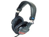 SONY MDR-CD900ST 価格比較 - 価格.com