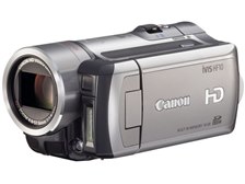 CANON iVIS HF10 価格比較 - 価格.com