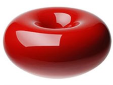 プラスマイナスゼロ XQK-Q030 価格比較 - 価格.com