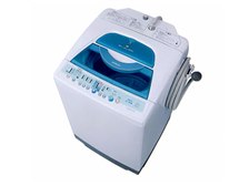 日立 浸透洗浄 エアジェット乾燥 白い約束 NW-7CY 価格比較 - 価格.com