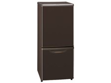 ナショナル NR-B140W 価格比較 - 価格.com