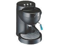 デバイスタイル Brunopasso TH010 価格比較 - 価格.com