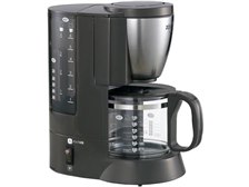 象印 珈琲通 EC-AJ60 価格比較 - 価格.com