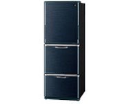 シャープ SJ-PW35W 価格比較 - 価格.com