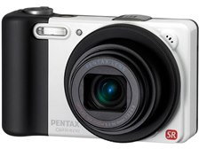 ペンタックス Optio RZ10 価格比較 - 価格.com