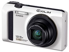 カシオ HIGH SPEED EXILIM EX-ZR100 価格比較 - 価格.com