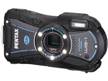 ペンタックス Optio WG-1 価格比較 - 価格.com