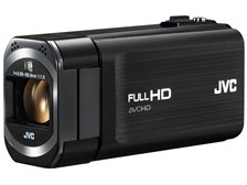 JVC Everio GZ-V590 価格比較 - 価格.com