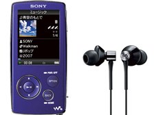 SONY NW-A808 [8GB] 価格比較 - 価格.com