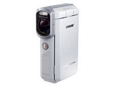 ワイコン（VCL-HGE08G）入手方法とオススメ防水ビデオ』 SONY HDR