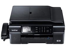 ブラザー プリビオ MFC-J980DN 価格比較 - 価格.com