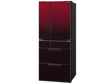 シャープ SJ-GF60Y 価格比較 - 価格.com