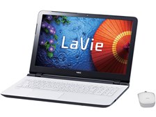 NEC LaVie S LS150/SS 2014年4月発表モデル 価格比較 - 価格.com