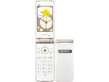 京セラ GRATINA2 KYY10 価格比較 - 価格.com