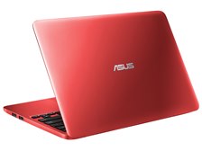 ASUS EeeBook X205TA 価格比較 - 価格.com