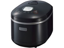 リンナイ 直火匠 RR-055MST 13A 価格比較 - 価格.com