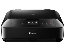 レーベルが赤くなる。』 CANON PIXUS MG7730 のクチコミ掲示板 - 価格.com