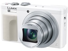 パナソニック LUMIX DMC-TZ85 価格比較 - 価格.com