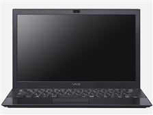 VAIO VAIO S13 2016年2月発売モデル 価格比較 - 価格.com