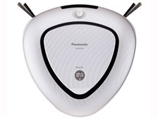 パナソニック RULO MC-RS200 価格比較 - 価格.com