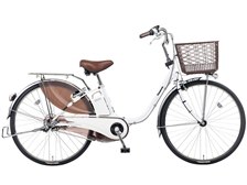 パナソニック ビビ・DX BE-ELD633 + 専用充電器 価格比較 - 価格.com