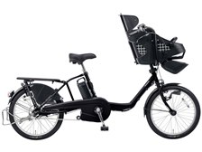 パナソニック ギュット・ミニ・DX BE-ELMD033 + 専用充電器 価格比較