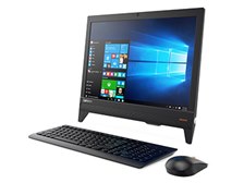 Lenovo ideacentre AIO 310 価格比較 - 価格.com