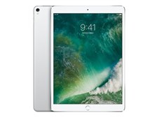 iPad Pro 10.5インチ Wi-Fi 64GB 中古価格比較 - 価格.com