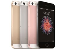 Apple iPhone SE (第1世代) 128GB au 価格比較 - 価格.com