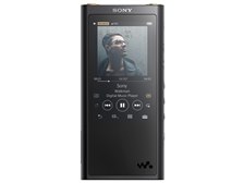 Bluetoothイヤホン』 SONY NW-ZX300 [64GB] のクチコミ掲示板 - 価格.com