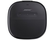 Bose SoundLink Micro Bluetooth speaker 価格比較 - 価格.com