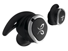 JayBird RUN TRUE WIRELESS SPORT HEADPHONES JBD-RUN-001 価格比較