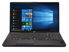 富士通 FMV LIFEBOOK AH77/B3 2017年10月発表モデル 価格比較 - 価格.com