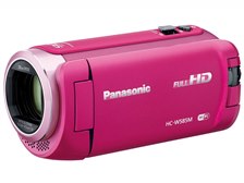 サンディスク エクストリーム プロのSDカードの対応について