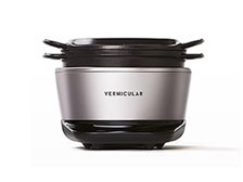 愛知ドビー バーミキュラ ライスポットミニ RP19A 価格比較 - 価格.com