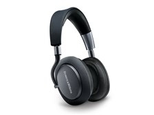 Bowers & Wilkins PX Wireless Headphones 価格比較 - 価格.com