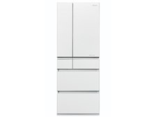 パナソニック NR-F554HPX 価格比較 - 価格.com