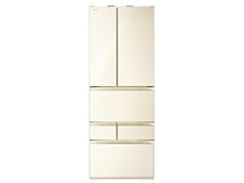 東芝 VEGETA GR-R550FZ 価格比較 - 価格.com