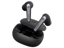 イヤーピース』 ANKER Soundcore Liberty Air 2 Pro のクチコミ掲示板