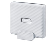 富士フイルム instax Link WIDE 価格比較 - 価格.com