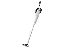 HiKOKI R36DB 価格比較 - 価格.com