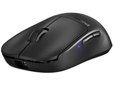 Pulsar Gaming Gears X2 V2 Wireless 価格比較 - 価格.com