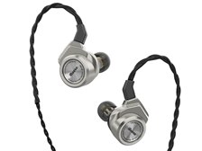 iBasso Audio 3T-154 価格比較 - 価格.com