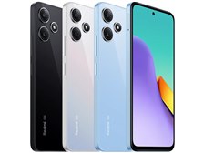 Xiaomi Redmi 12 5G 256GB SIMフリー 価格比較 - 価格.com