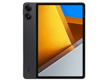 Xiaomi POCO Pad 8GB+256GB 価格比較 - 価格.com