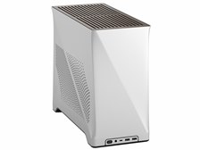 Fractal Design Era 2 FD-C-ERA2N 価格比較 - 価格.com