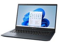Dynabook dynabook GZ/HY 価格.com限定 13.3型フルHD Core i5 1340P