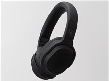 ag AG-WHP01K MK2 価格比較 - 価格.com