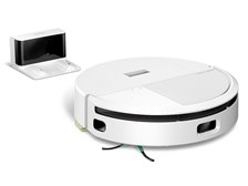 iRobot ルンバ205 DustCompactor Combo 価格比較 - 価格.com