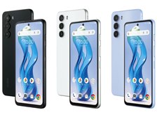 nubia nubia S 5G A403ZT ワイモバイル 価格比較 - 価格.com